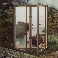 Interiors mp3 Album by Quicksand