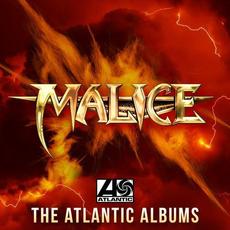 The Atlantic Albums mp3 Artist Compilation by Malice