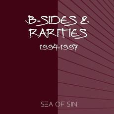 B-Sides & Rarities 1994-1997 mp3 Artist Compilation by Sea of Sin