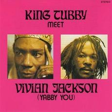 King Tubby Meet Vivian Jackson (Yabby You) mp3 Compilation by Various Artists