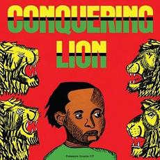 Conquering Lion (Expanded Edition) mp3 Compilation by Various Artists