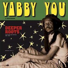 Deeper Roots: Deeper Roots: Dub Plates and Rarities 1976-1978 mp3 Compilation by Various Artists