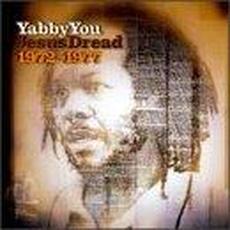 Jesus Dread 1972-1977 mp3 Compilation by Various Artists
