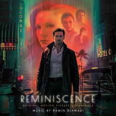 Reminiscence: Original Motion Picture Soundtrack mp3 Soundtrack by Various Artists