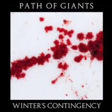 Winter's Contingency mp3 Single by Path of Giants