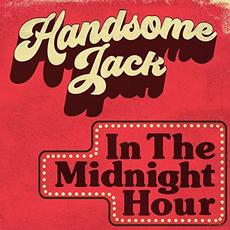 In The Midnight Hour mp3 Single by Handsome Jack