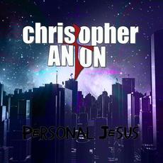 Personal Jesus mp3 Single by Christopher Anton