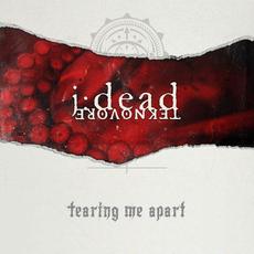 Tearing Me Apart mp3 Single by j:dead