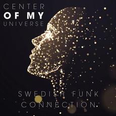 Center Of My Universe mp3 Single by Swedish Funk Connection