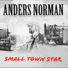 Small Town Star (Live) mp3 Live by Anders Norman