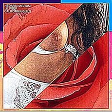 California Girls mp3 Album by Lil Peep