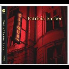 Clique! mp3 Album by Patricia Barber