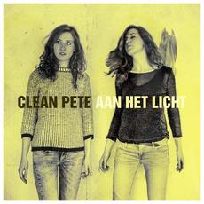 Aan Het Licht mp3 Album by Clean Pete