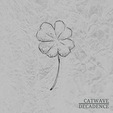 Decadence mp3 Album by Catwave