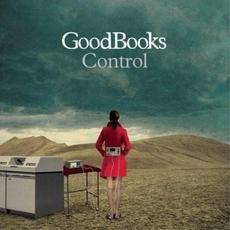 Control mp3 Album by GoodBooks