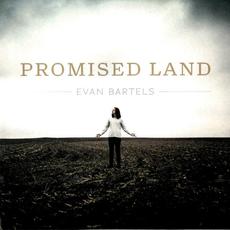 Promised Land mp3 Album by Evan Bartels