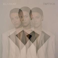 Triptych mp3 Album by Ella Hunt