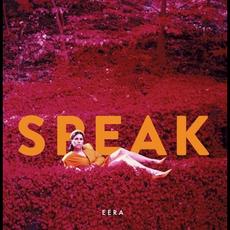 Speak mp3 Album by EERA