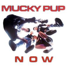Now mp3 Album by Mucky Pup