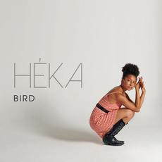 BIRD mp3 Album by Héka