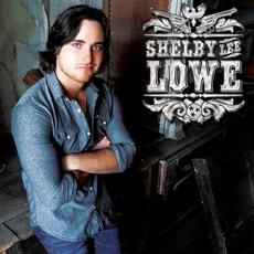 Shelby Lee Lowe mp3 Album by Shelby Lee Lowe