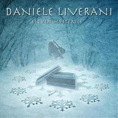Eleven Mysteries mp3 Album by Daniele Liverani