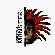 Monster mp3 Album by Dawnee Yale