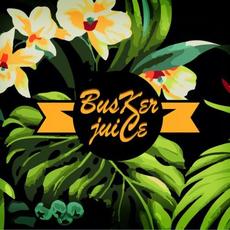 Busker Juice mp3 Album by Busker Juice