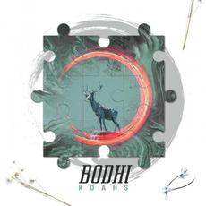 Koans mp3 Album by Bodhi