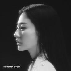Butterfly Effect mp3 Single by Bolbbalgan4 (볼빨간사춘기)