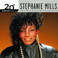 20th Century Masters: The Millennium Collection mp3 Artist Compilation by Stephanie Mills