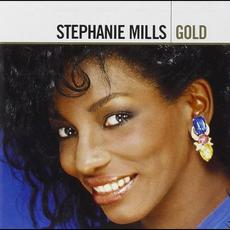 Gold mp3 Artist Compilation by Stephanie Mills