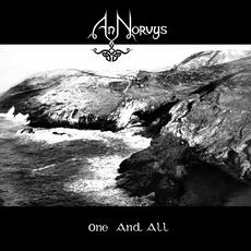 One and All mp3 Album by An Norvys