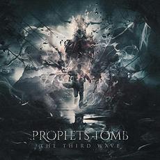 The Third Wave mp3 Album by Prophets Tomb