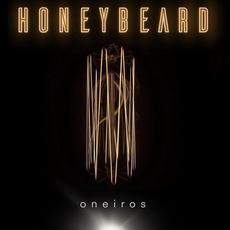 Oneiros mp3 Album by Honey Beard