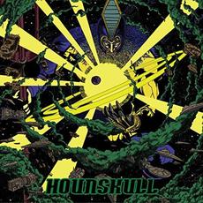 Galactilord mp3 Album by Hounskull