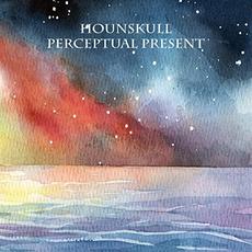 Perceptual Present mp3 Album by Hounskull