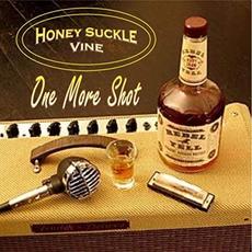 One More Shot mp3 Album by Honey Suckle Vine