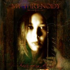 Transcending Misery mp3 Album by My Threnody