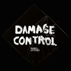 Damage Control mp3 Album by Model Depose
