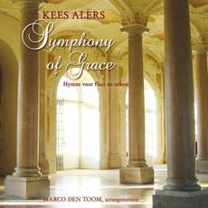 Symphony of Grace mp3 Album by Kees Alers