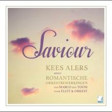 Saviour mp3 Album by Kees Alers
