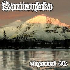 Urgammal Eld mp3 Album by Karmanjaka