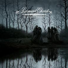 The Agonic Fall of Mourners mp3 Album by Lament Christ