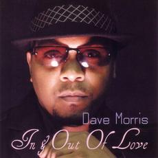 In & Out of Love mp3 Album by Dave Morris