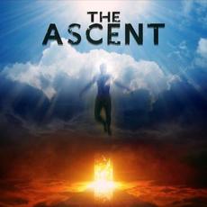 The Ascent mp3 Album by Temptress