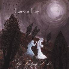 The Fading Light mp3 Album by Illusions Play