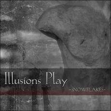 Snowflakes mp3 Album by Illusions Play