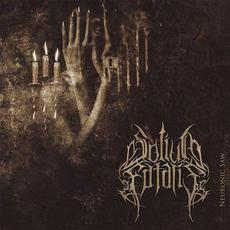 Neuronic Saw mp3 Album by Solium Fatalis