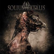 Solium Fatalis mp3 Album by Solium Fatalis